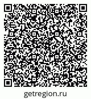 79069005440