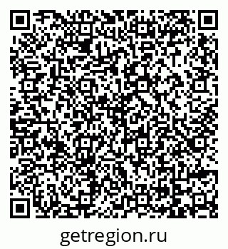 79069005442