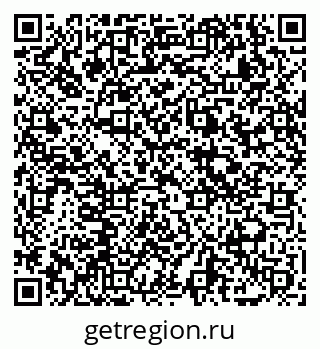 79069005443