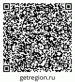 79069005444