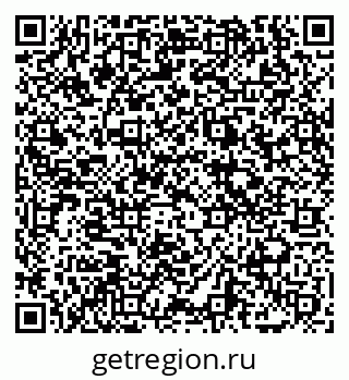 79069005445