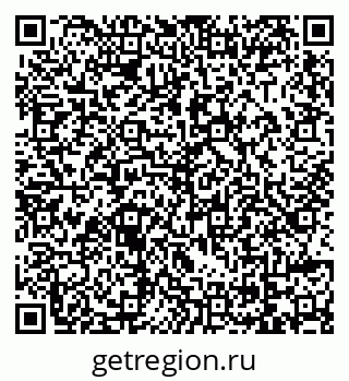79069005446