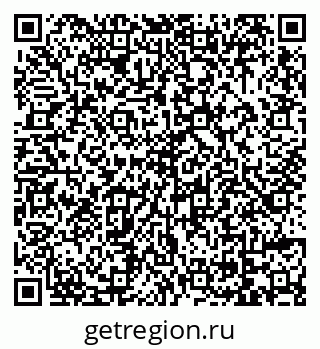 79069005449