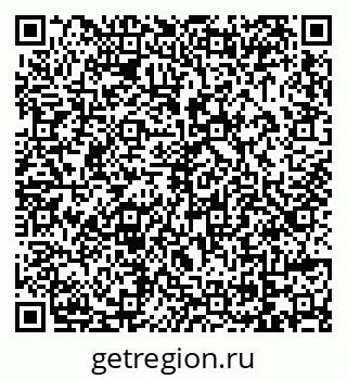 79069005451