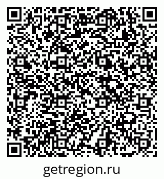 79069005453