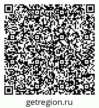 79069005455