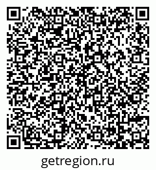 79069005457
