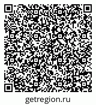 79069005460