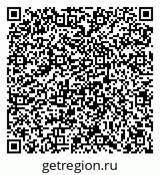 79069005461