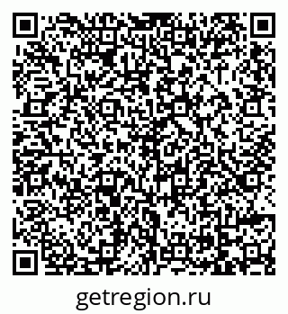 79069005464