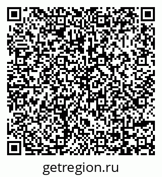 79069005465