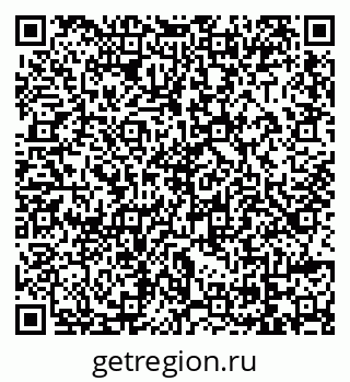 79069005466