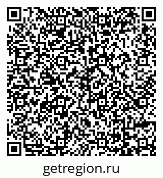 79069005467