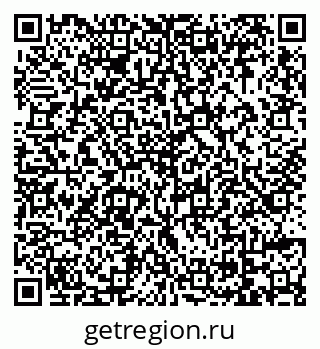 79069005468