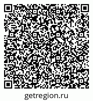79069005469
