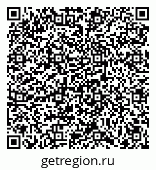 79069005471
