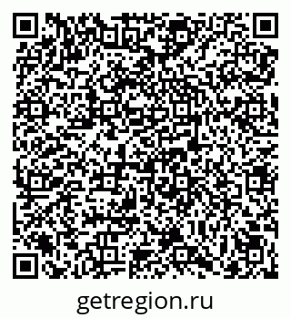 79069005472