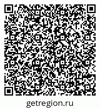 79069005474