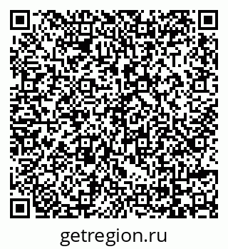 79069005476