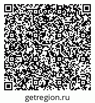 79069005477