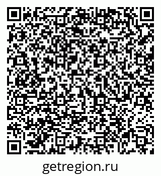 79069005478
