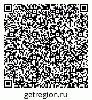 79069005479