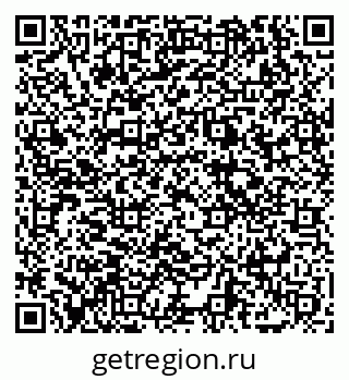 79069005481
