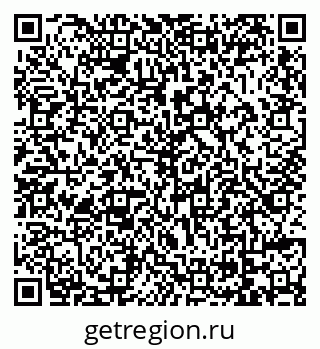 79069005487