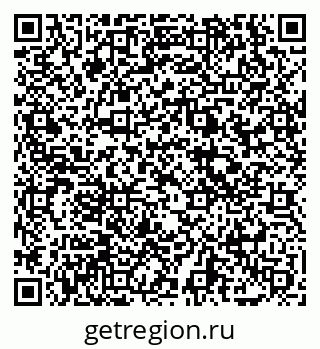 79069005488
