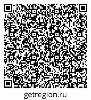 79069005489