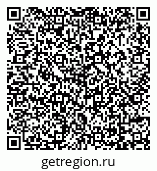 79069005491