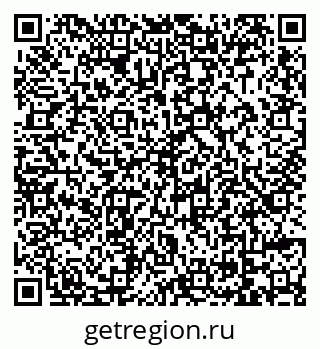 79069005492