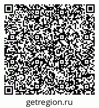 79069005493