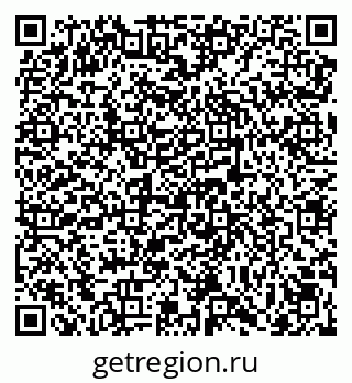 79069005494