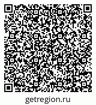 79069005498