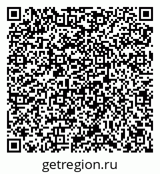 79069005499