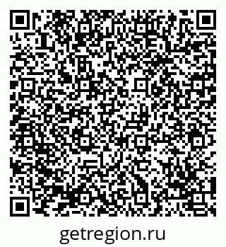 79069005500