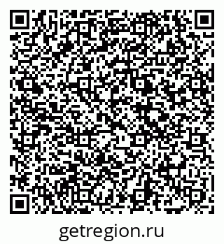 79069005501