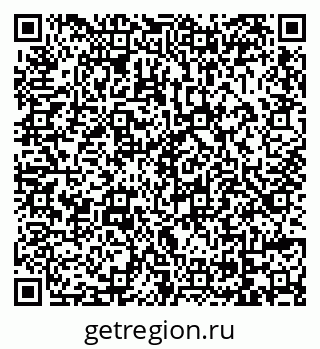 79069005503