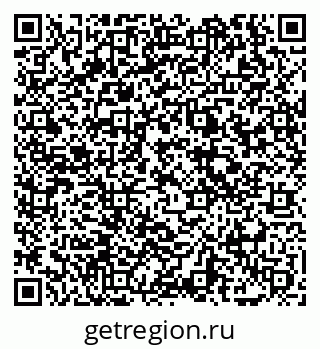 79069005505