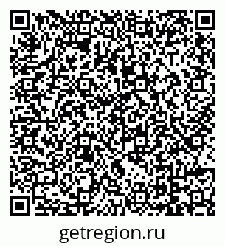 79069005506