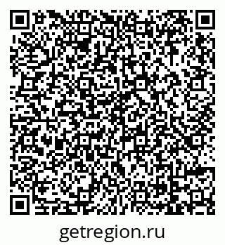 79069005508