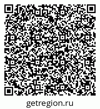 79069005509