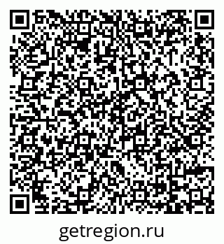 79069005511