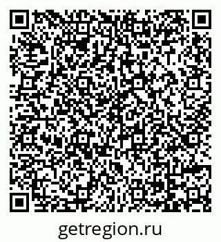 79069005512