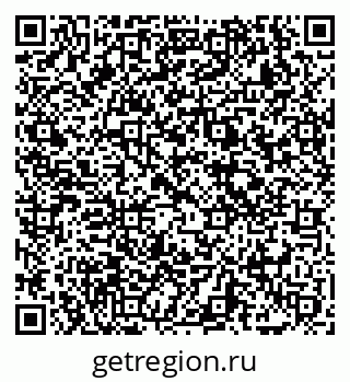 79069005513
