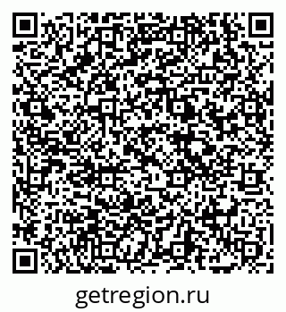 79069005514