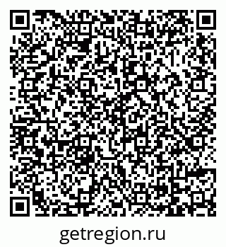 79069005515