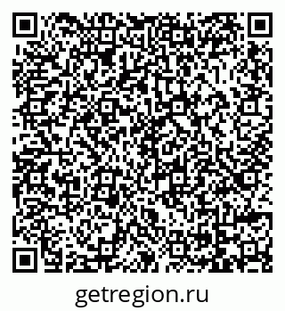 79069005517
