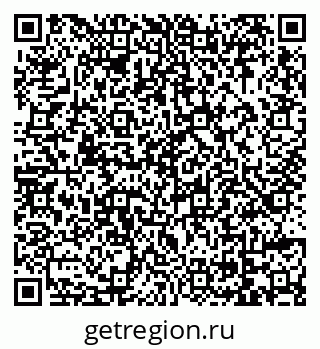 79069005518